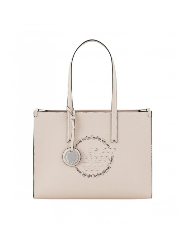 110706-Shopping-Emporio-Armani-Y3D244-YVL1E.png