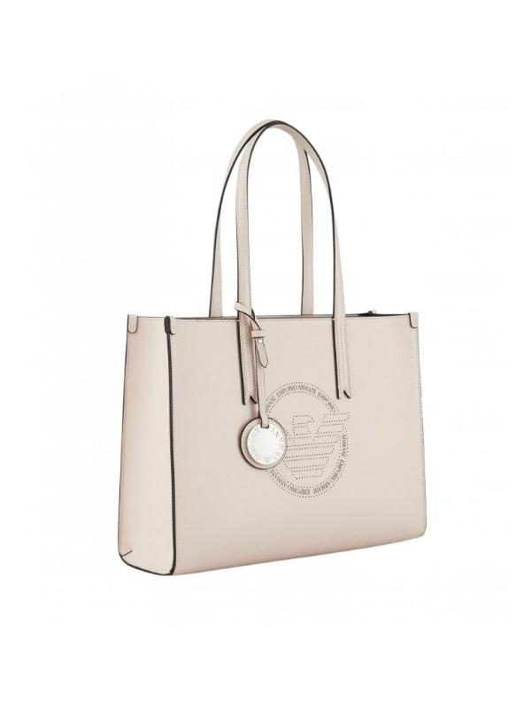 110707-Shopping-Emporio-Armani-Y3D244-YVL1E.png