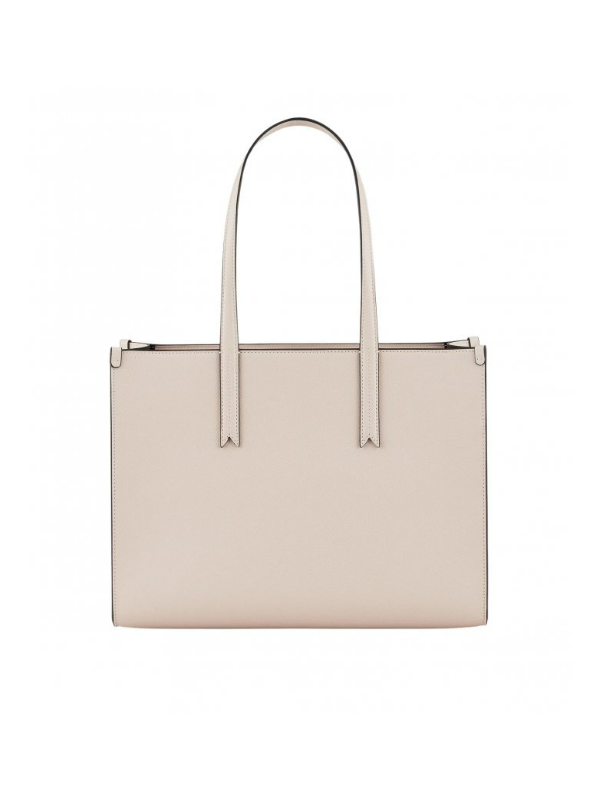110708-Shopping-Emporio-Armani-Y3D244-YVL1E.png
