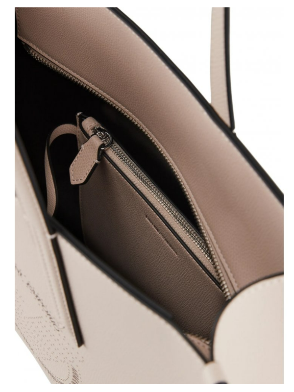 110709-Shopping-Emporio-Armani-Y3D244-YVL1E.png