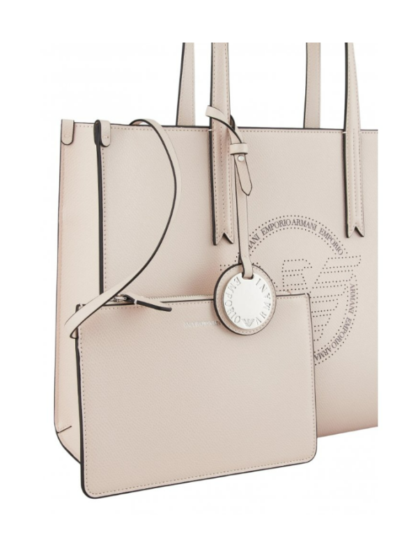 110710-Shopping-Emporio-Armani-Y3D244-YVL1E.png