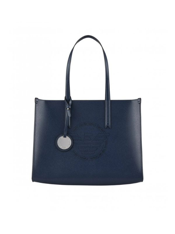 110711-Shopping-Emporio-Armani-Y3D244-YVL1E.png