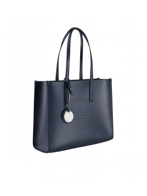 110712-Shopping-Emporio-Armani-Y3D244-YVL1E.png