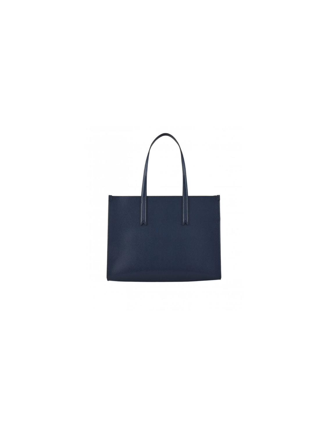 110713-Shopping-Emporio-Armani-Y3D244-YVL1E.png