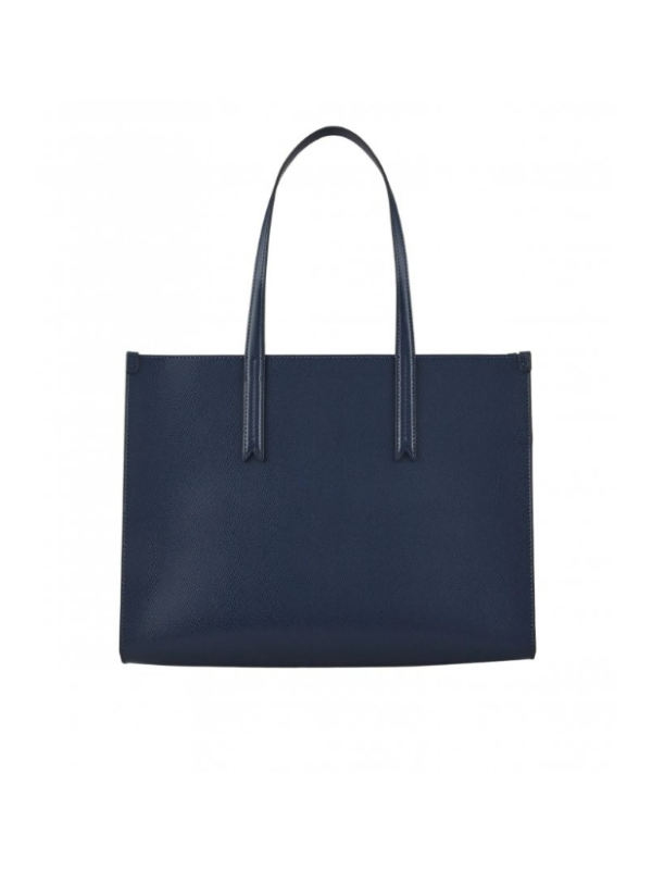 110713-Shopping-Emporio-Armani-Y3D244-YVL1E.png