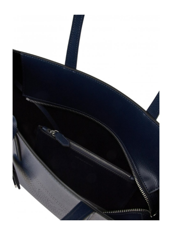 110714-Shopping-Emporio-Armani-Y3D244-YVL1E.png