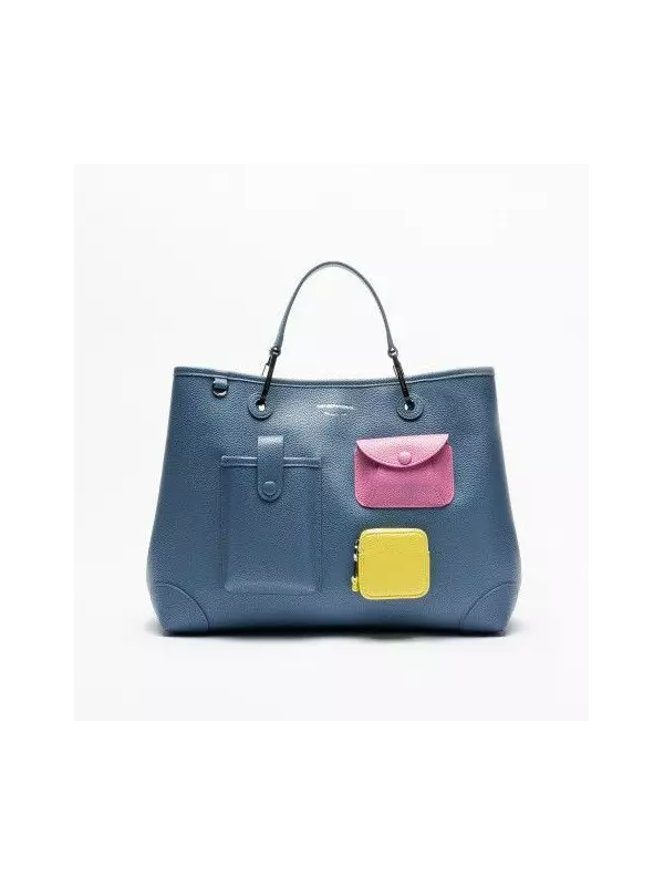 110701-Borsa-a-mano-Emporio-Armani-Y3D254-YVM9E.png