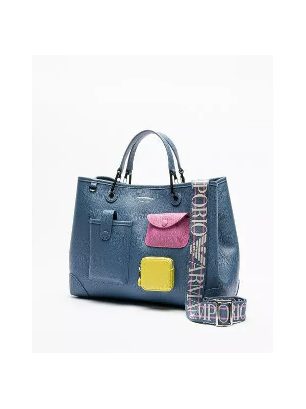 110702-Borsa-a-mano-Emporio-Armani-Y3D254-YVM9E.png