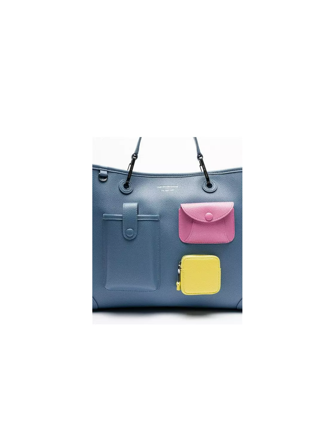110703-Borsa-a-mano-Emporio-Armani-Y3D254-YVM9E.png