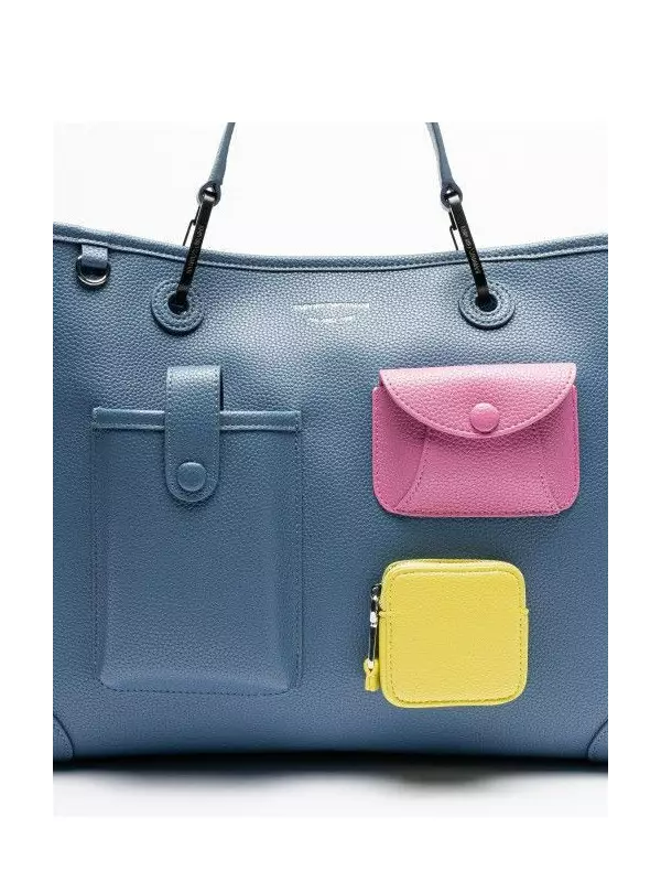 110703-Borsa-a-mano-Emporio-Armani-Y3D254-YVM9E.png