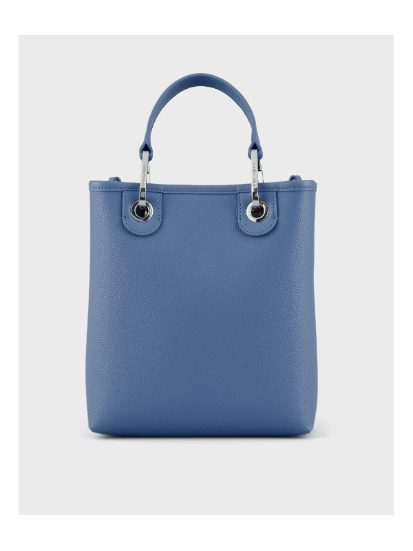 105314-SHOPPING-BAG.png