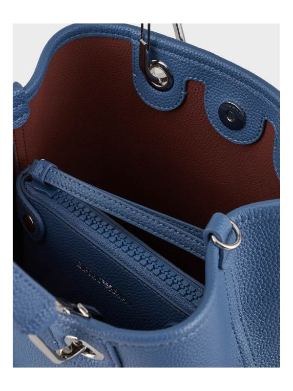 105315-SHOPPING-BAG.png