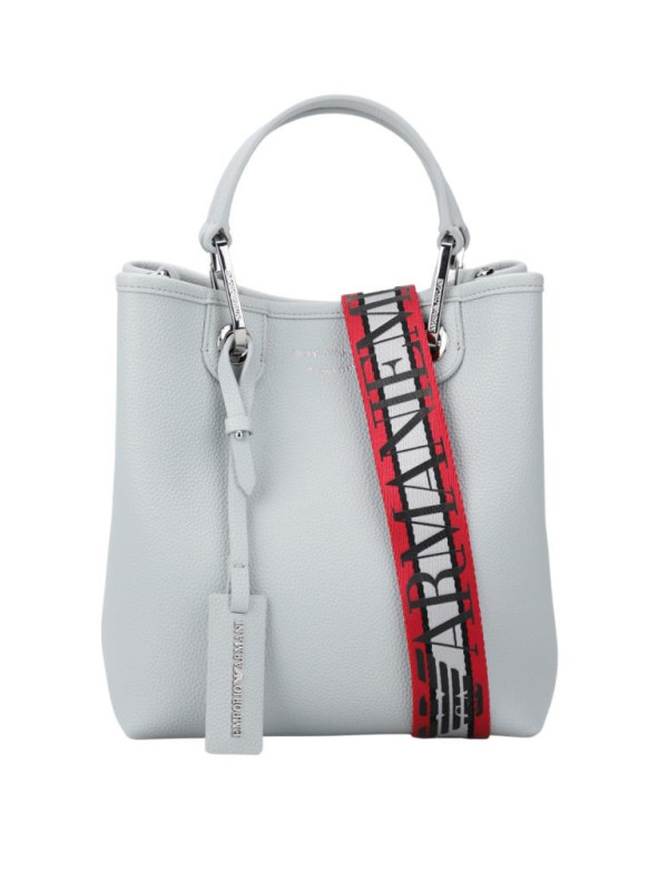 123503-Borsa-a-mano-Emporio-Armani-Y3D255-YFO5E.png