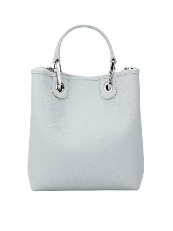 123504-Borsa-a-mano-Emporio-Armani-Y3D255-YFO5E.png