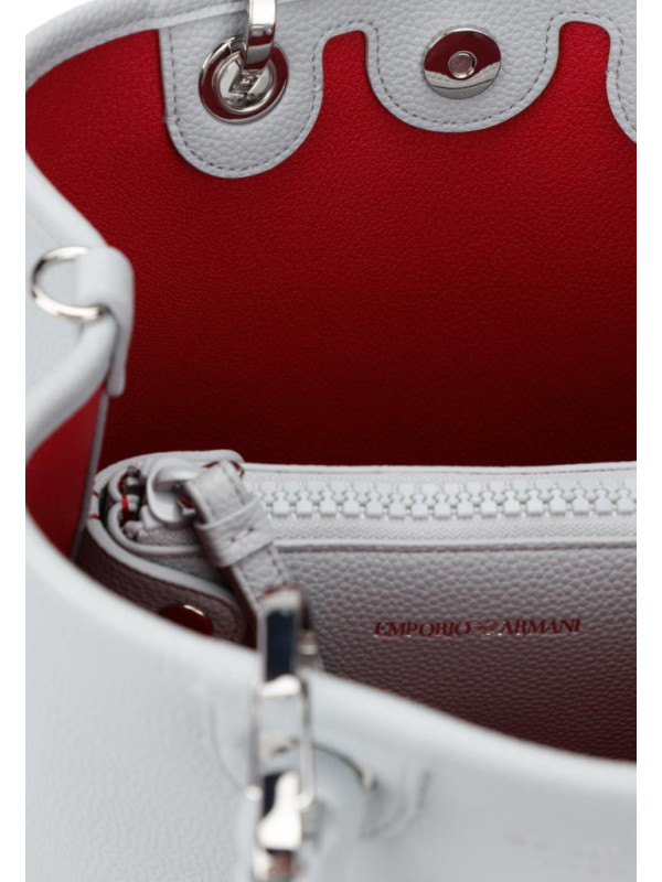 123505-Borsa-a-mano-Emporio-Armani-Y3D255-YFO5E.png