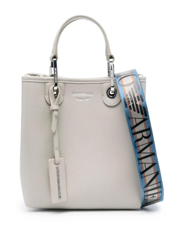 123506-Borsa-a-mano-Emporio-Armani-Y3D255-YFO5E.png