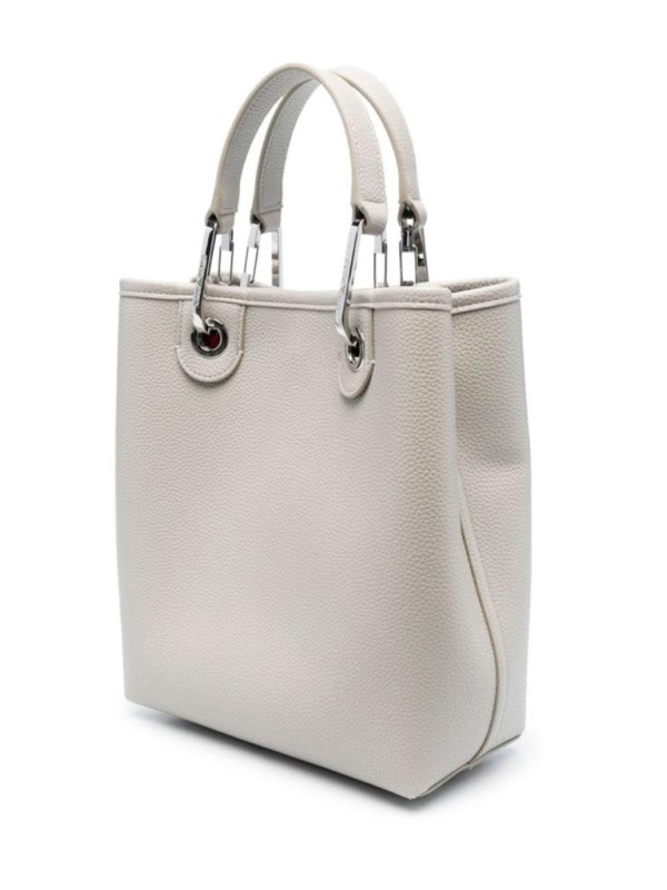 123507-Borsa-a-mano-Emporio-Armani-Y3D255-YFO5E.png
