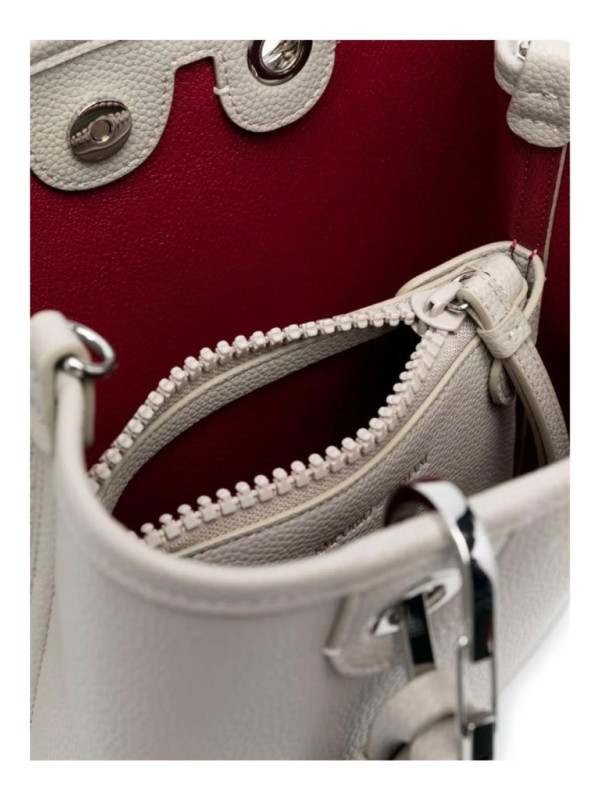 123508-Borsa-a-mano-Emporio-Armani-Y3D255-YFO5E.png