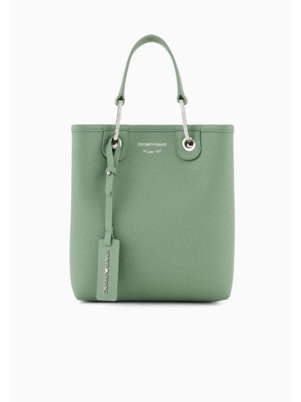 127834-Borsa-a-mano-Verticale--Emporio-Armani-Y3D255.png