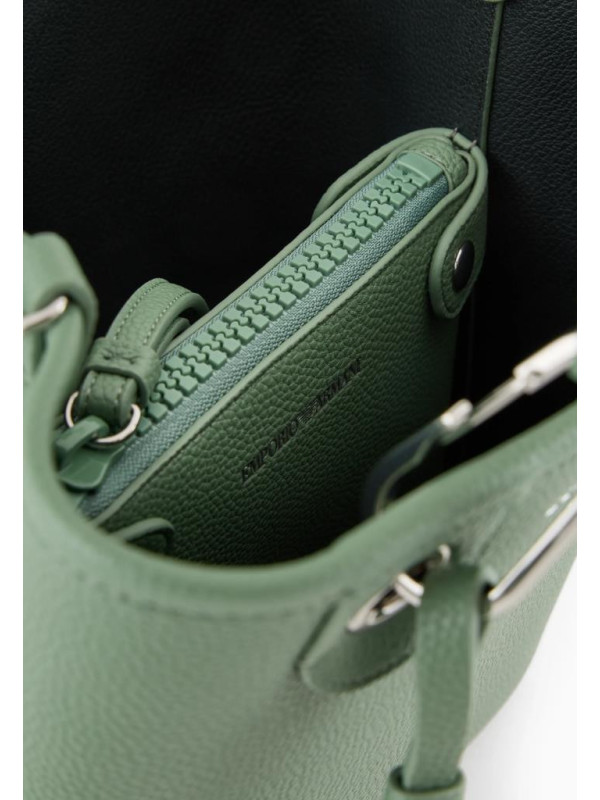 127835-Borsa-a-mano-Verticale--Emporio-Armani-Y3D255.png