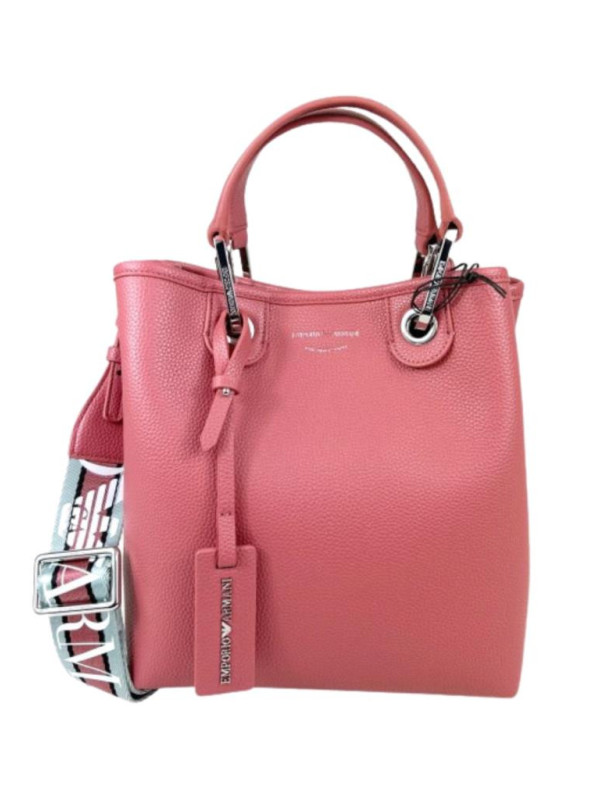 127836-Borsa-a-mano-Verticale--Emporio-Armani-Y3D255.png