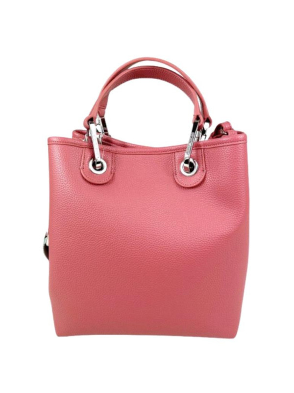 127837-Borsa-a-mano-Verticale--Emporio-Armani-Y3D255.png