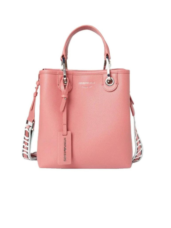 129371-Borsa-a-mano-Verticale--Emporio-Armani-Y3D255.png