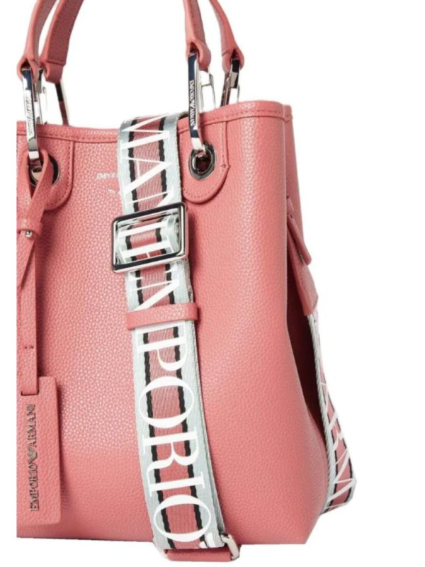 129372-Borsa-a-mano-Verticale--Emporio-Armani-Y3D255.png