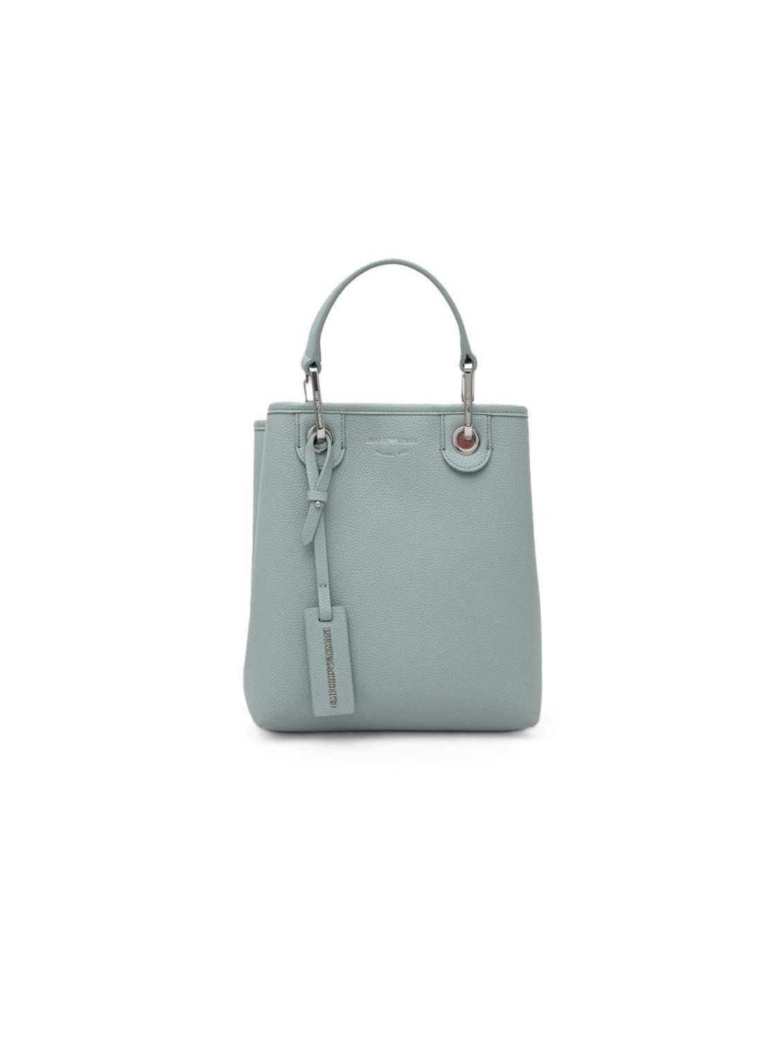 129373-Borsa-a-mano-Verticale--Emporio-Armani-Y3D255.png