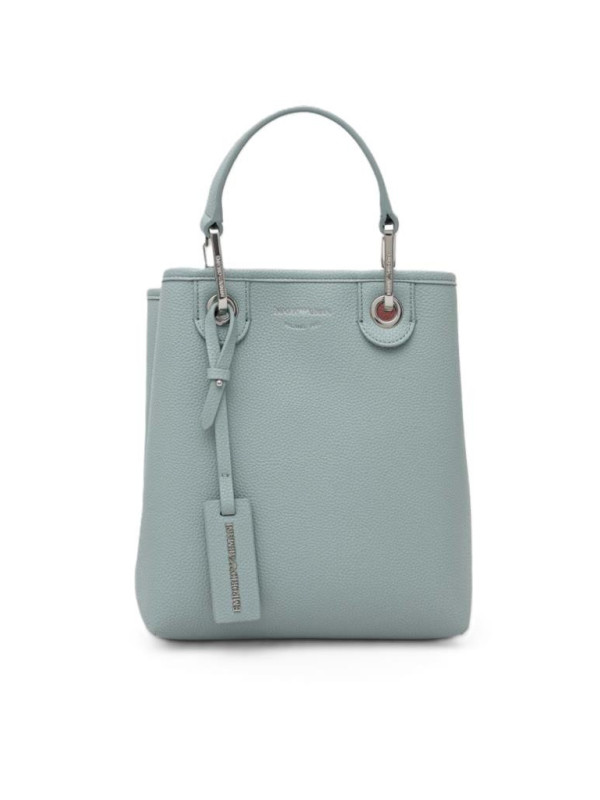 129373-Borsa-a-mano-Verticale--Emporio-Armani-Y3D255.png