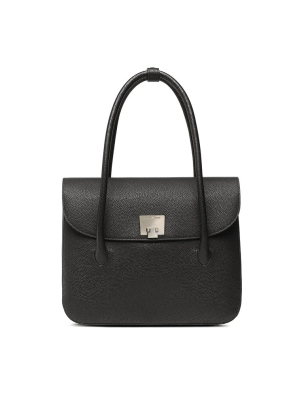 110737-Borsa-a-spalla-Emporio-Armani-Y3D257-YFO5X.png