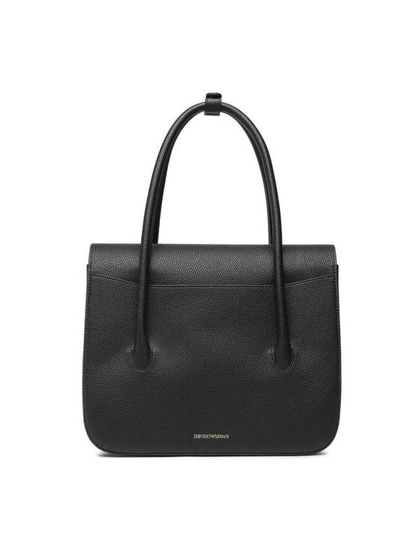 110738-Borsa-a-spalla-Emporio-Armani-Y3D257-YFO5X.png