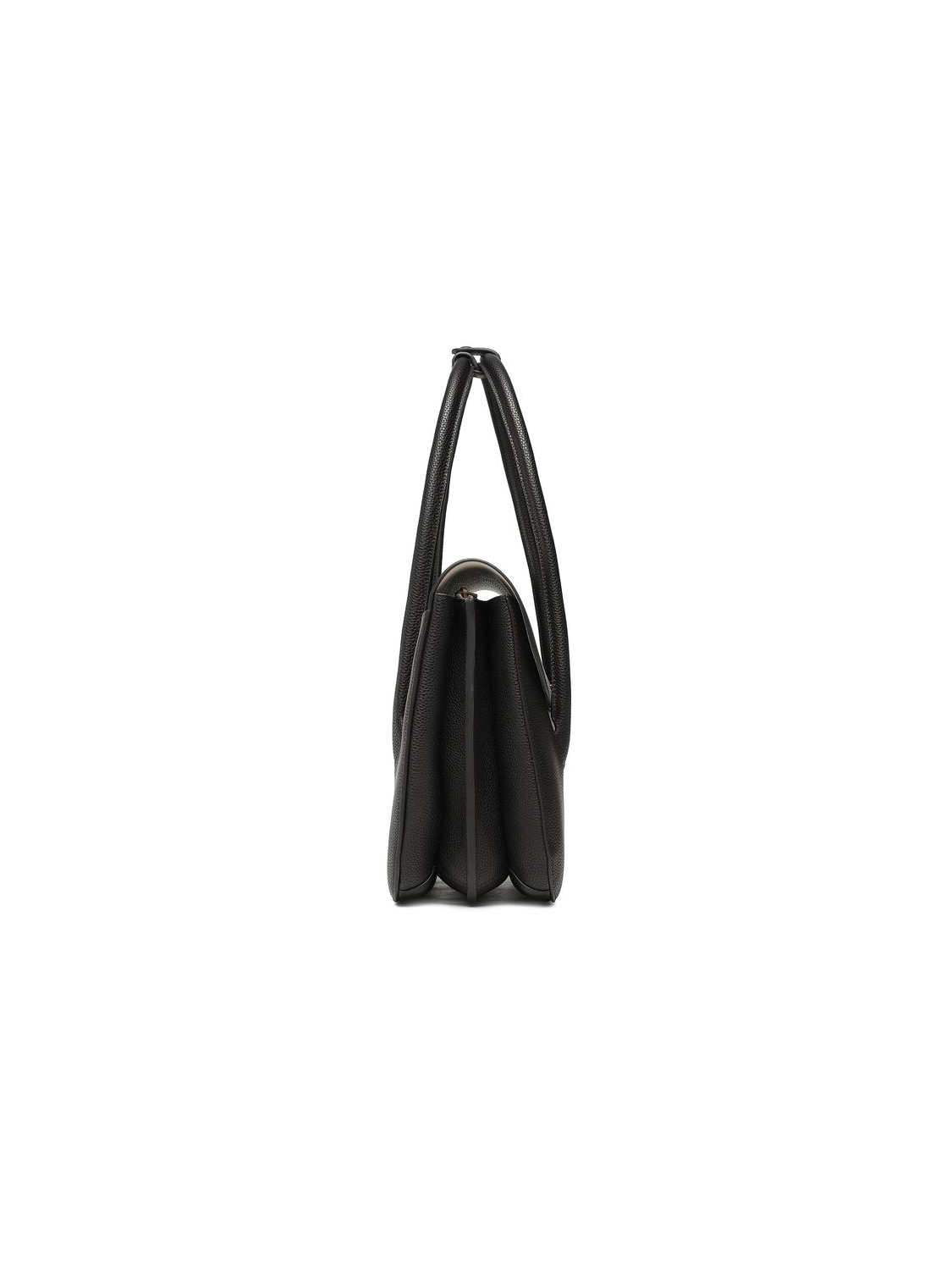 110739-Borsa-a-spalla-Emporio-Armani-Y3D257-YFO5X.png