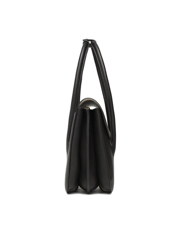 110739-Borsa-a-spalla-Emporio-Armani-Y3D257-YFO5X.png