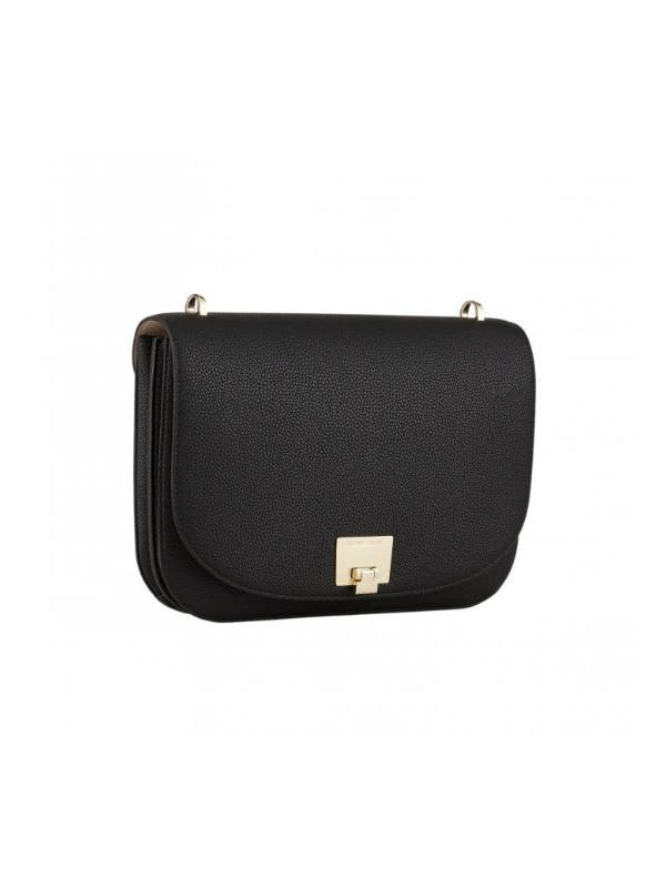 110662-Tracolla-Emporio-Armani-Y3B201-YFO5X.png
