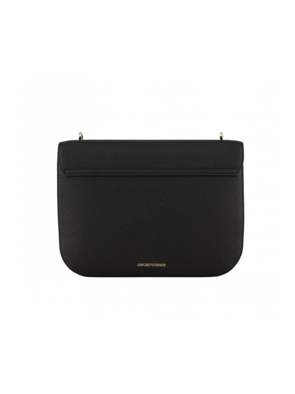 110663-Tracolla-Emporio-Armani-Y3B201-YFO5X.png