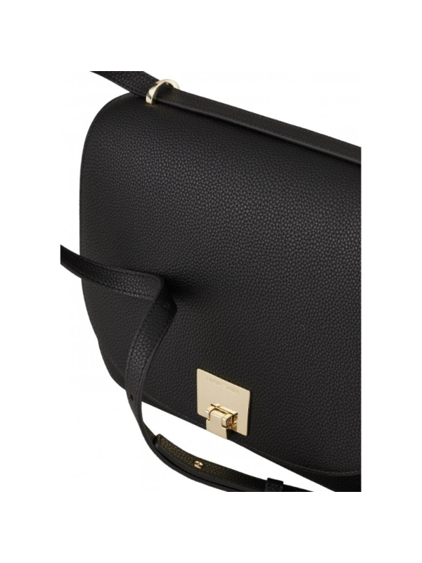 110664-Tracolla-Emporio-Armani-Y3B201-YFO5X.png