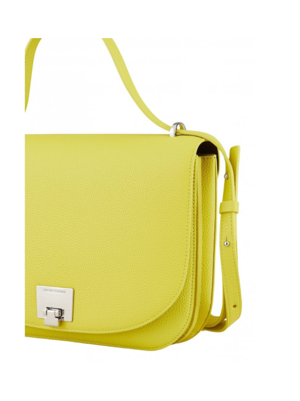 110668-Tracolla-Emporio-Armani-Y3B201-YFO5X.png