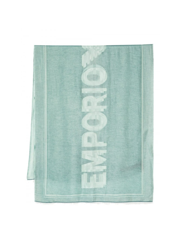 114900-Stola-Emporio-Armani-635212-3R320.png