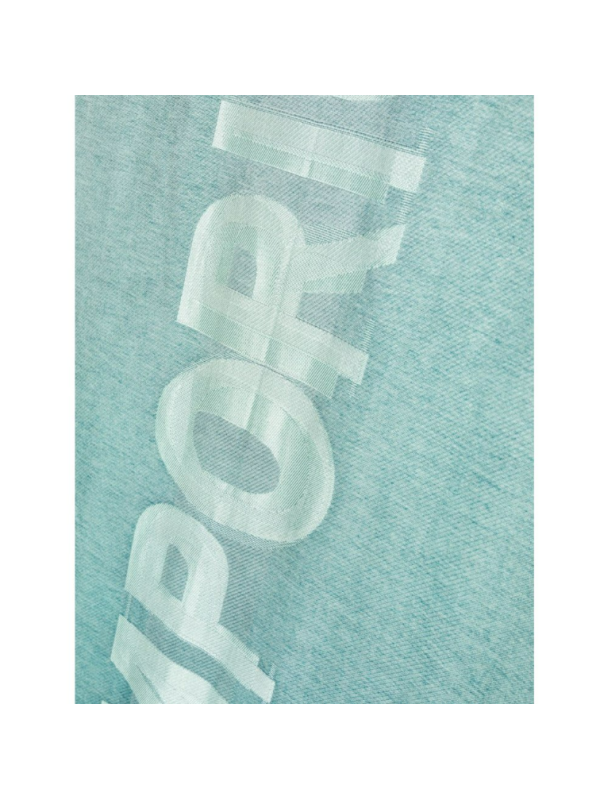 114901-Stola-Emporio-Armani-635212-3R320.png