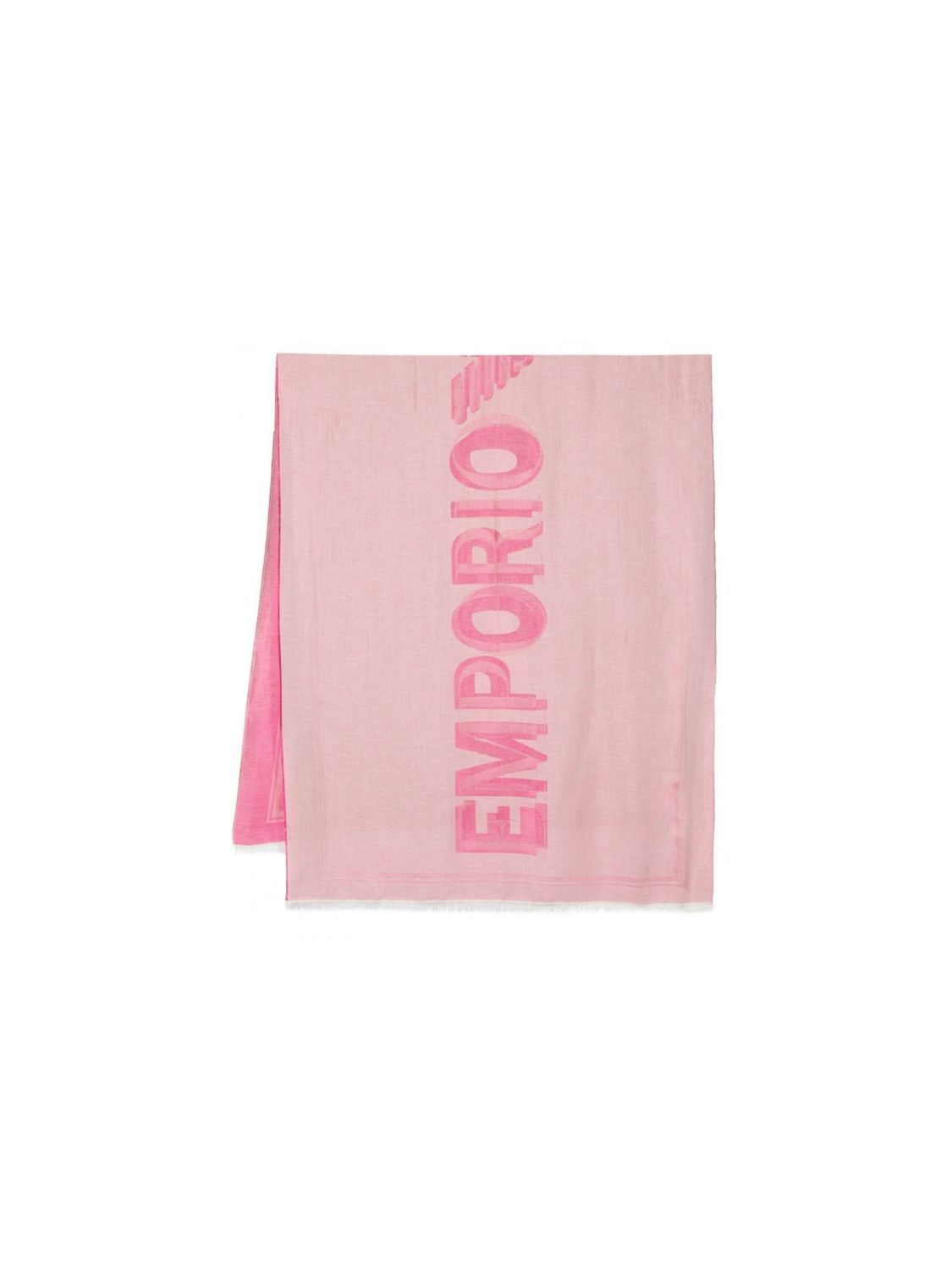 114902-Stola-Emporio-Armani-635212-3R320.png