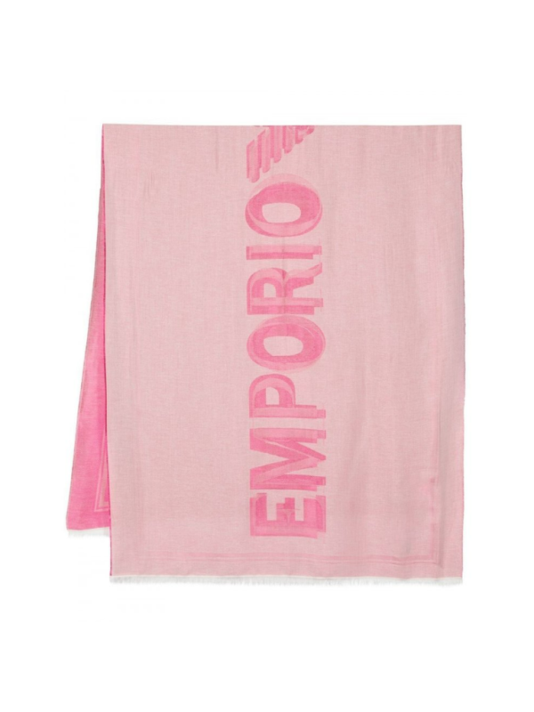 114902-Stola-Emporio-Armani-635212-3R320.png