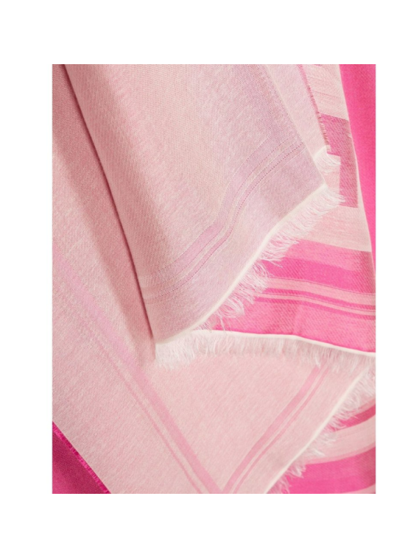 114903-Stola-Emporio-Armani-635212-3R320.png