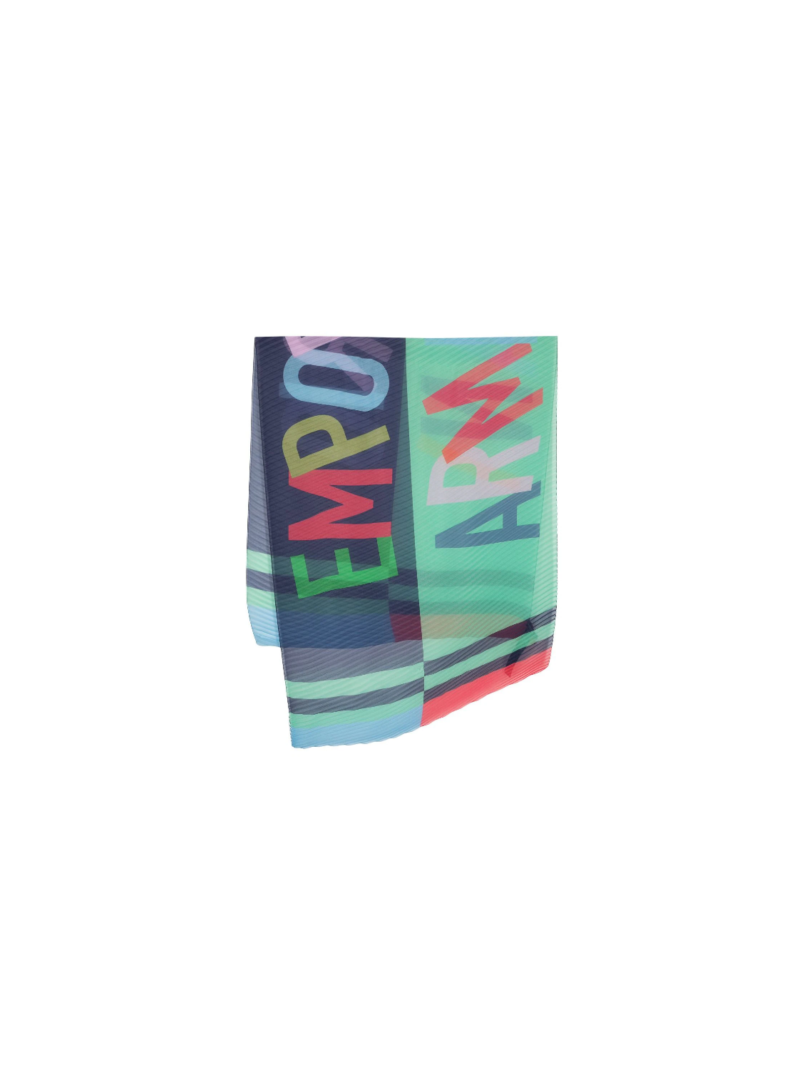 114905-Stola-Emporio-Armani-635225-3R337.png