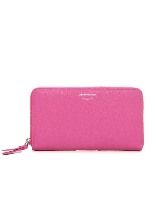 114829-WALLET.png