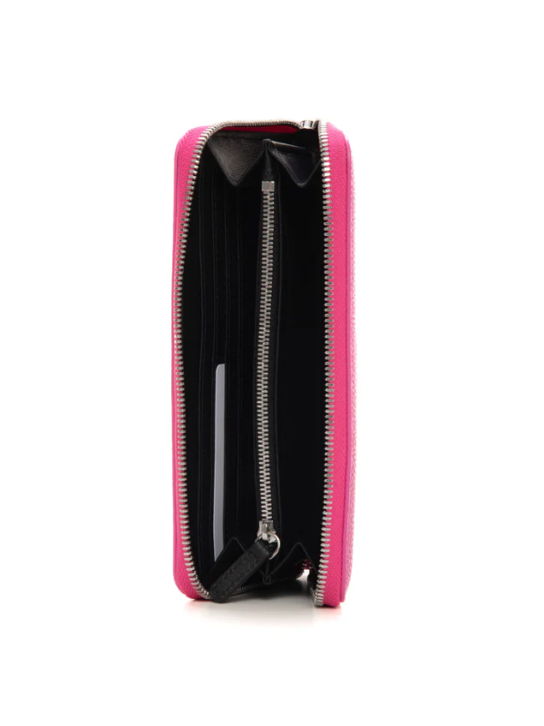 114830-WALLET.png
