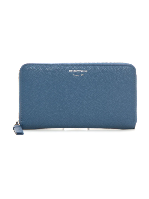 114831-WALLET.png