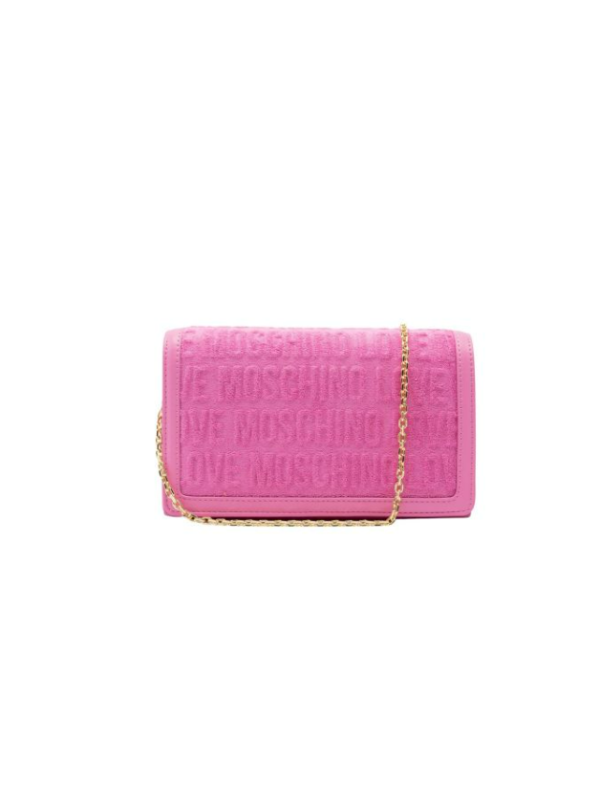 105122-Tracolla-Love-Moschino-JC4081PP1GLN1.png