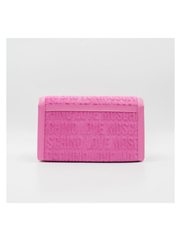 105123-Tracolla-Love-Moschino-JC4081PP1GLN1.png