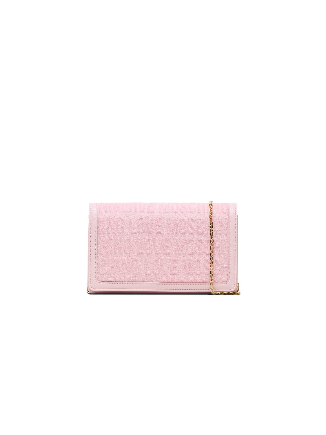 106787-Tracolla-Love-Moschino-JC4081PP1GLN1.jpeg